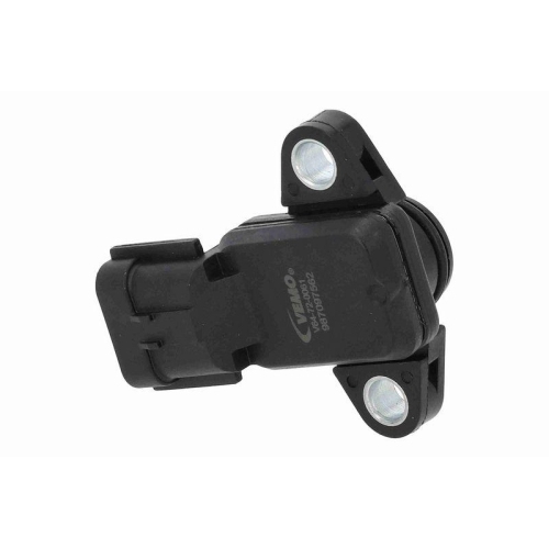 VEMO Sensor, Ladedruck Original VEMO Qualit&auml;t V64-72-0061