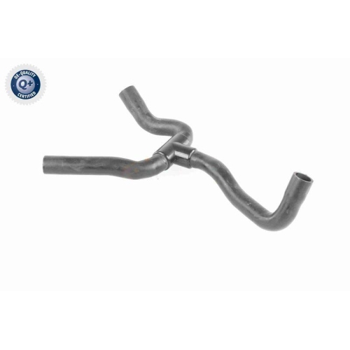 VAICO Schlauch, Kurbelgeh&auml;useentl&uuml;ftung Q+, Erstausr&uuml;sterqualit&auml;t V25-1242