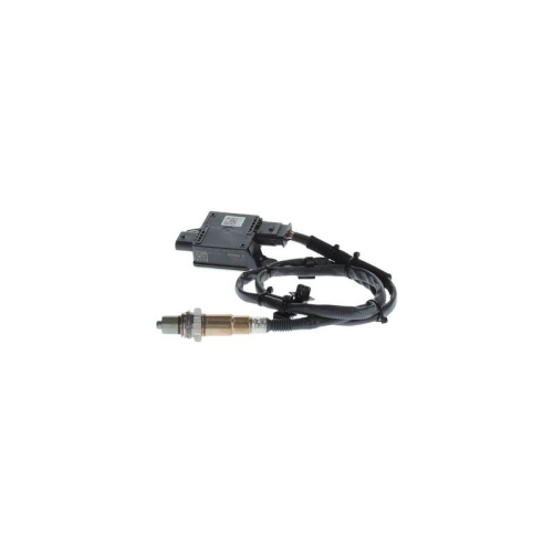 BOSCH Partikelsensor 0 281 008 366
