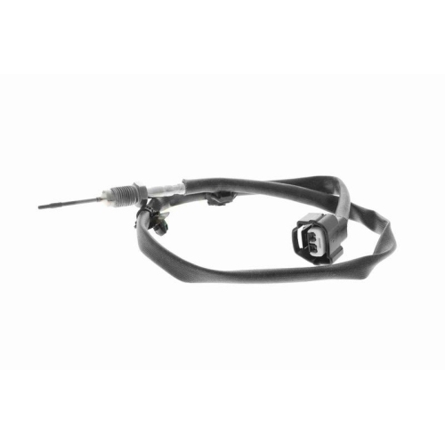VEMO Sensor, Abgastemperatur Original VEMO Qualit&auml;t V38-72-0235