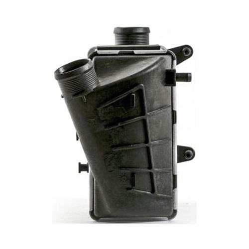 MAHLE Ladeluftkühler BEHR *** PREMIUM LINE *** CI 433 000P