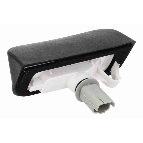 VEMO Kennzeichenleuchte Green Mobility Parts V42-84-0004