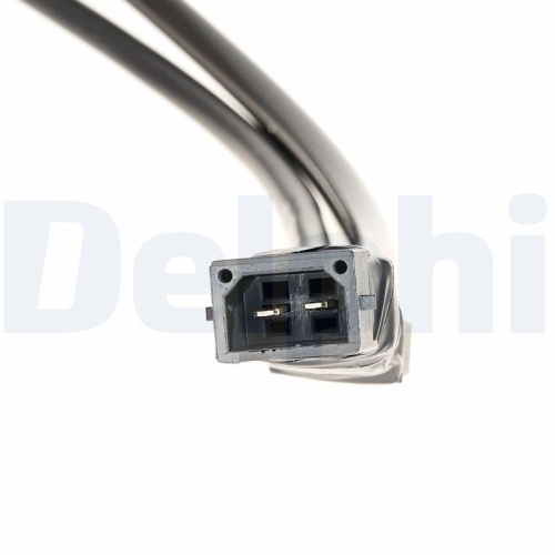 DELPHI Sensor, Raddrehzahl