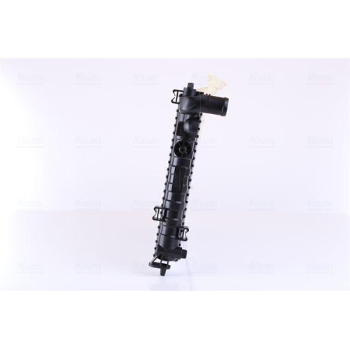 NISSENS K&uuml;hler, Motork&uuml;hlung ** FIRST FIT ** 63521A