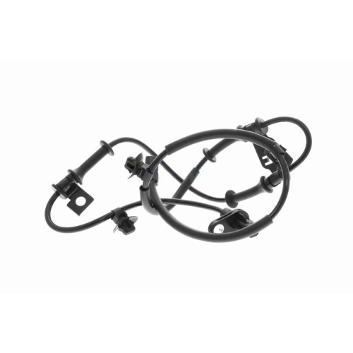 VEMO Sensor, Raddrehzahl Original VEMO Qualit&auml;t V52-72-0315