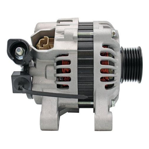 HELLA Generator 8EL 015 630-051