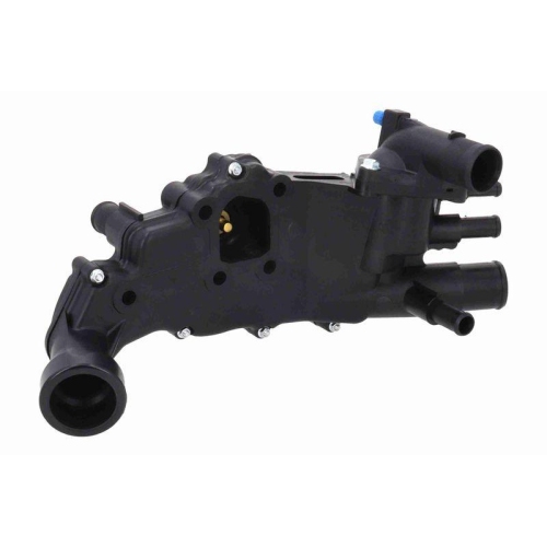 VEMO Thermostatgeh&auml;use Original VEMO Qualit&auml;t V22-99-0032