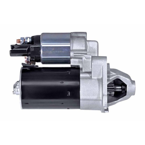 HELLA Starter 8EA 011 613-371