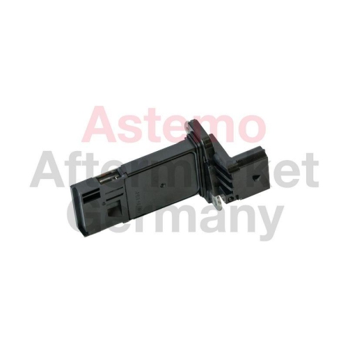 ASTEMO-HITACHI Luftmassenmesser 2505139
