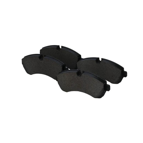 VALEO Bremsbelagsatz, Scheibenbremse EXPERT 301881A