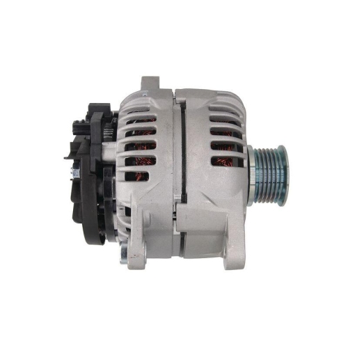 VALEO Generator VALEO CORE-FLEX 443049