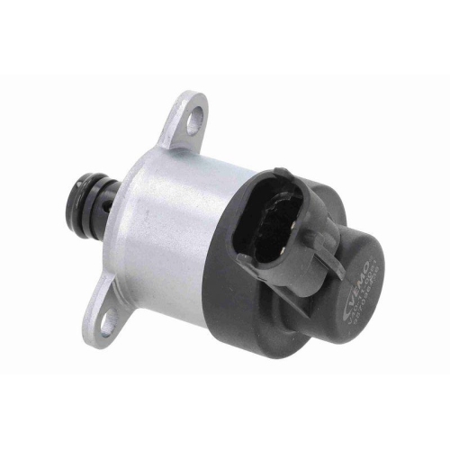 VEMO Regelventil, Kraftstoffmenge (Common-Rail-System) Original VEMO Qualit&auml;t V40-11-0081