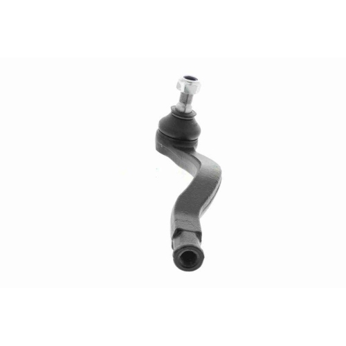 VAICO Spurstangenkopf Original VAICO Qualit&auml;t V49-9515