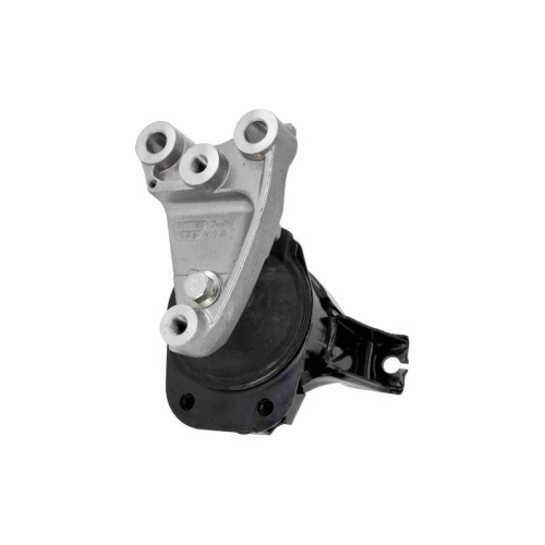 VAICO Lagerung, Motor Original VAICO Qualit&auml;t V26-0449