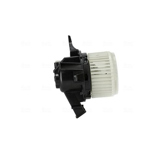 NISSENS Innenraumgebl&auml;se 87680