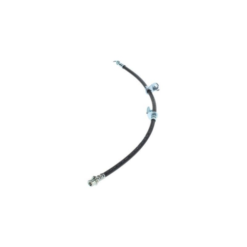 BOSCH Bremsschlauch 1 987 481 640