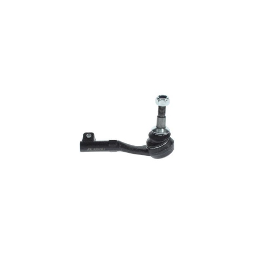 BOSCH Spurstangenkopf 0 986 140 575