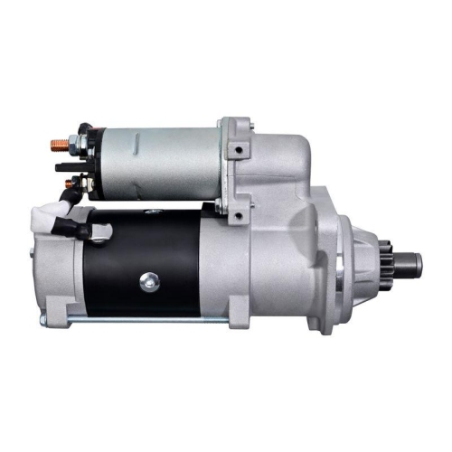 HELLA Starter 8EA 015 657-401