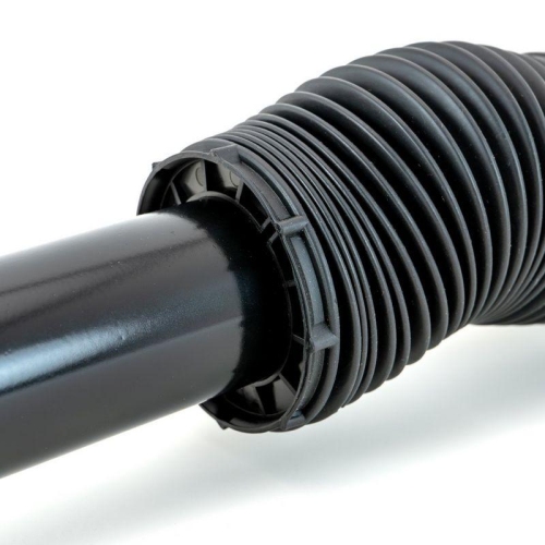 Arnott Sto&szlig;d&auml;mpfer Original Arnott eRide Produkt SKE-3830