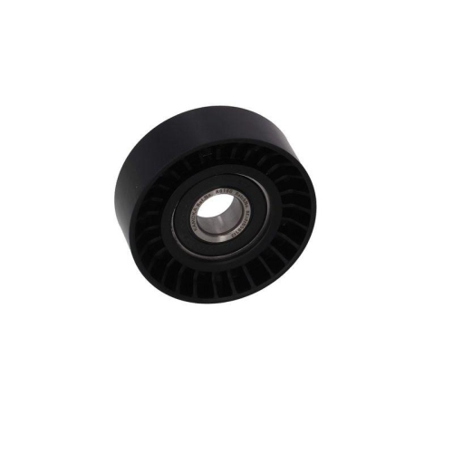 KAMOKA Spannarm, Keilrippenriemen R0160