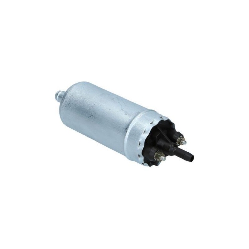KAMOKA Kraftstoffpumpe 8410018