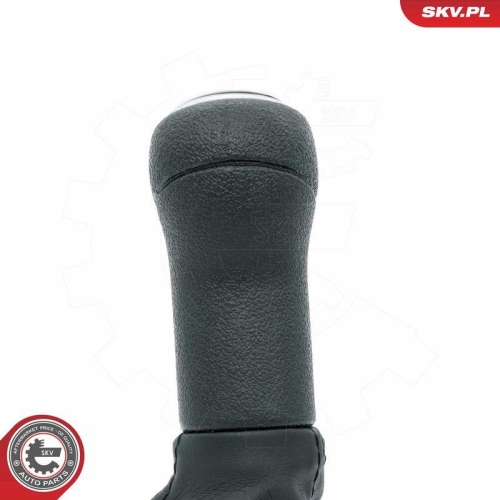 ESEN SKV Schalthebelknauf 63SKV495