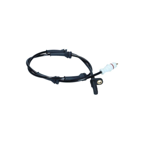 KAMOKA Sensor, Raddrehzahl 1060363