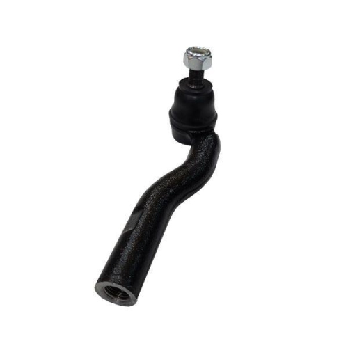 CTR Spurstangenkopf CE0743L