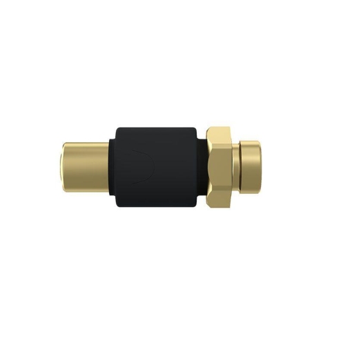 WABCO Drucksicherungsventil 4346082200