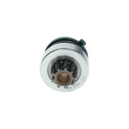 BOSCH Freilaufgetriebe, Starter 1 986 SE1 623