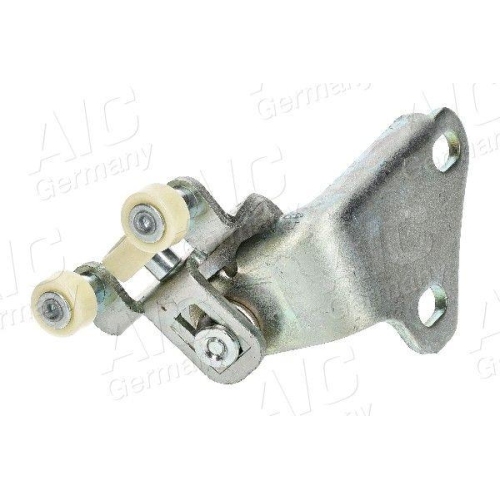 AIC Rollenf&uuml;hrung, Schiebet&uuml;r NEW MOBILITY PARTS 54335