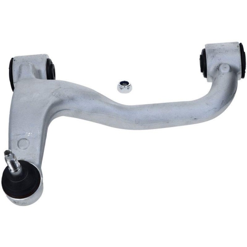 LEMF&Ouml;RDER Lenker, Radaufh&auml;ngung 34314 01