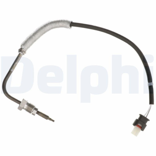 DELPHI Sensor, Abgastemperatur TS30058