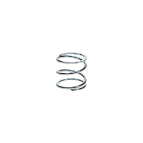 BOSCH Feder 1 464 617 710