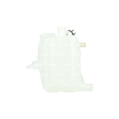 NRF Ausgleichsbeh&auml;lter, K&uuml;hlmittel EASY FIT 454153