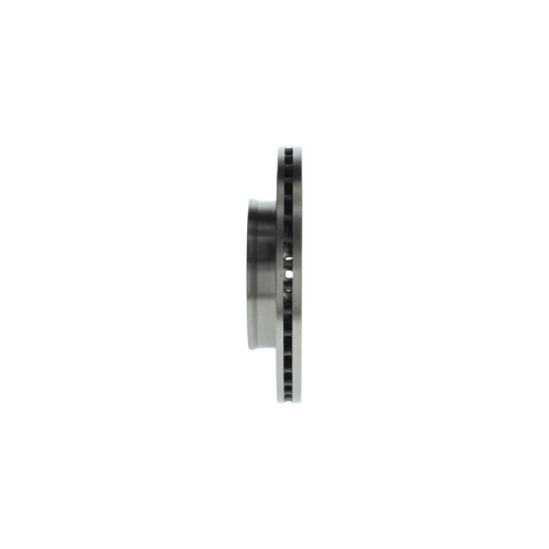 BOSCH Bremsscheibe 0 986 479 A63