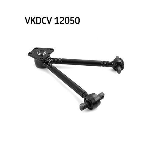 SKF Lenker, Radaufh&auml;ngung VKDCV 12050