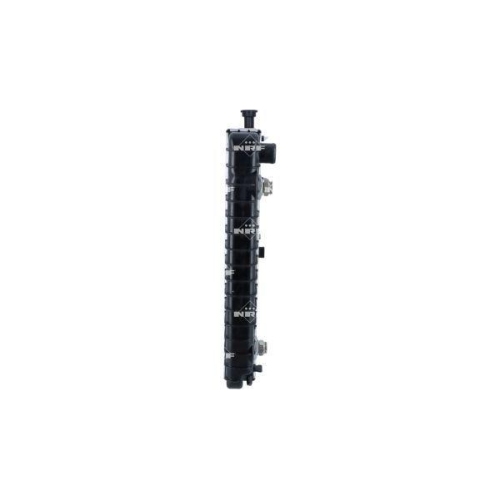 NRF K&uuml;hler, Motork&uuml;hlung EASY FIT 50255