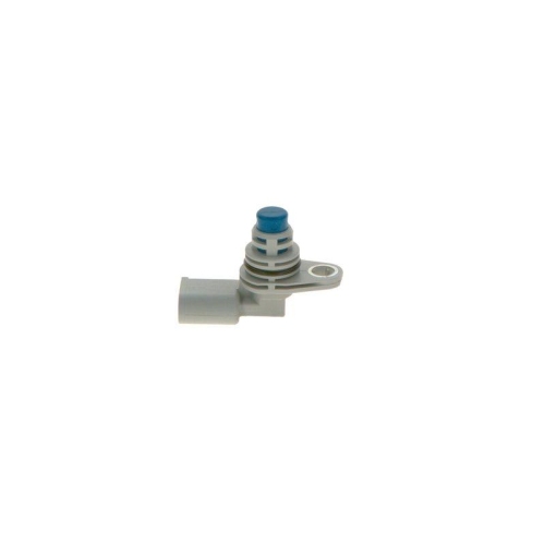 BOSCH Sensor, Nockenwellenposition 0 986 280 432