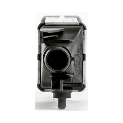 MAHLE Ladeluftk&uuml;hler BEHR *** PREMIUM LINE *** CI 434 000P