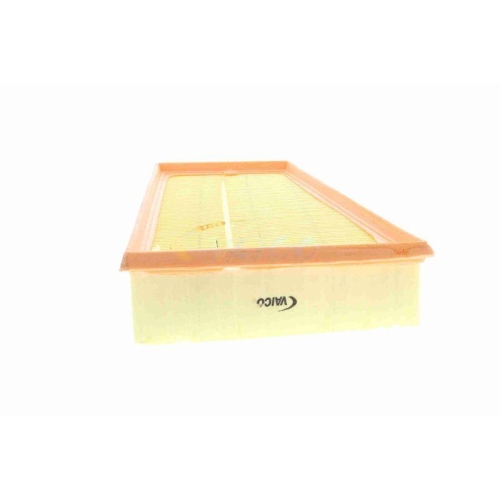 VAICO Luftfilter Original VAICO Qualit&auml;t V46-0079
