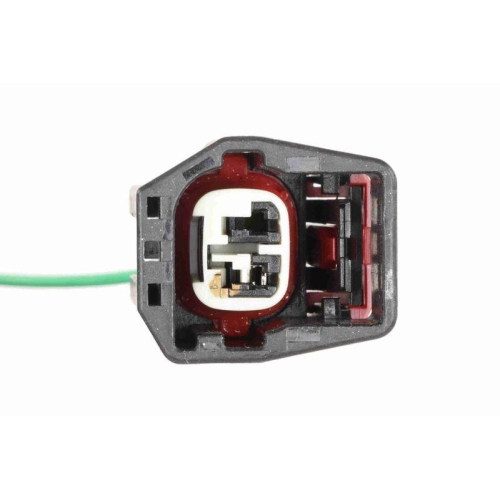 VEMO L&uuml;fter, Motork&uuml;hlung Original VEMO Qualit&auml;t V95-01-1445