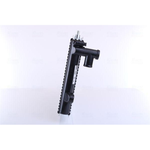 NISSENS K&uuml;hler, Motork&uuml;hlung 61337