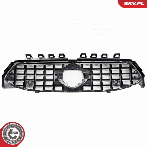 ESEN SKV Kühlergitter