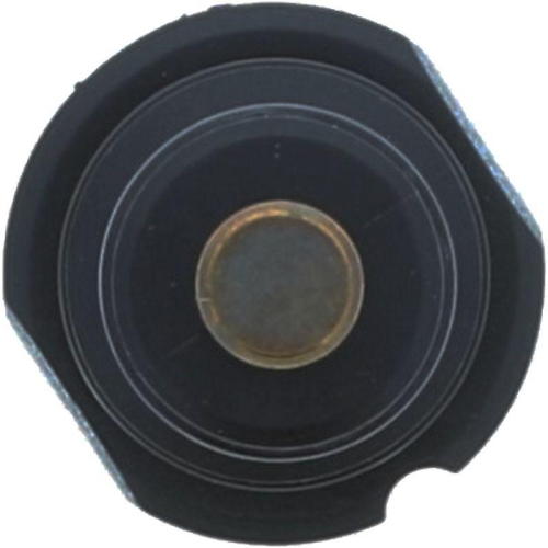 MOTORAD Thermostat, Kühlmittel