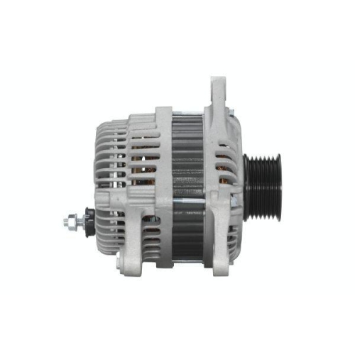 HELLA Generator 8EL 011 713-641