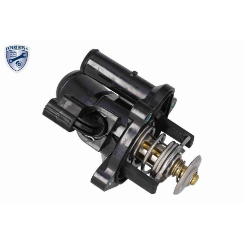 VEMO Thermostat, K&uuml;hlmittel EXPERT KITS + V25-99-1743