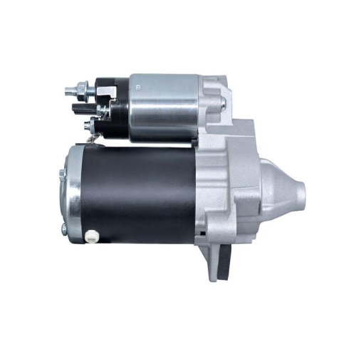 HELLA Starter 8EA 011 613-391