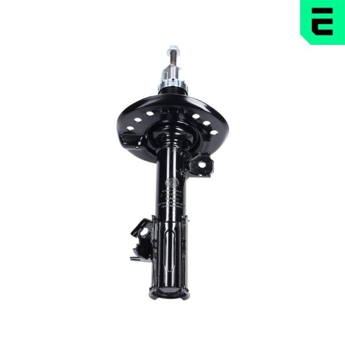 OPTIMAL Sto&szlig;d&auml;mpfer A-3944GL