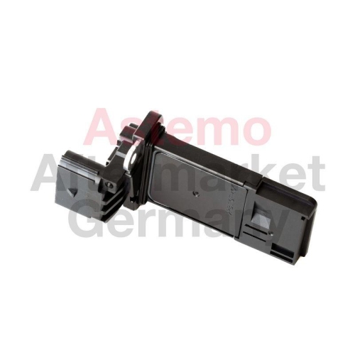ASTEMO-HITACHI Luftmassenmesser 2505140